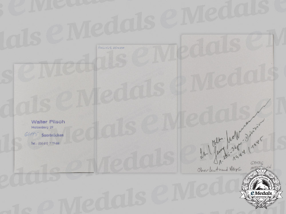 germany,_wehrmacht._a_lot_of_postwar_signed_photos_of_prominent_award_recipients_c2021_983emd_2405-_1__1