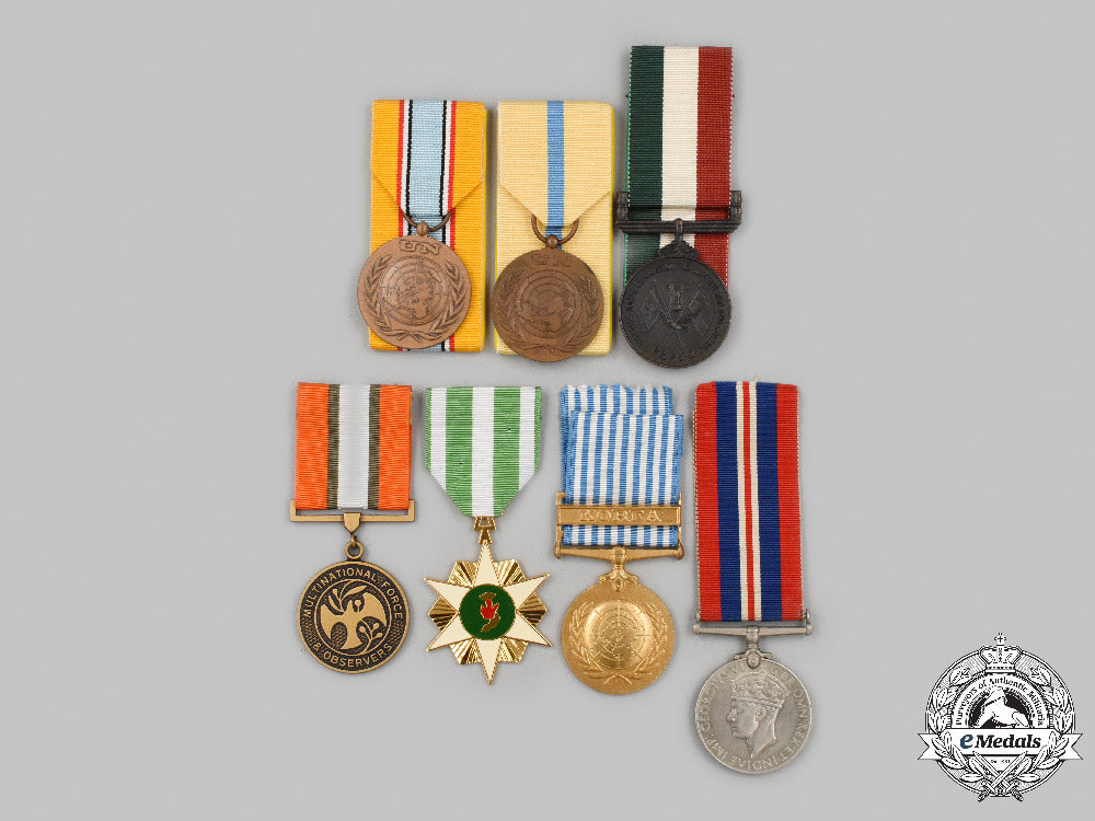 united_kingdom,_united_nations,_vietnam,_international._a_lot_of_seven_military_service_medals_c2021_988emd_6664_1