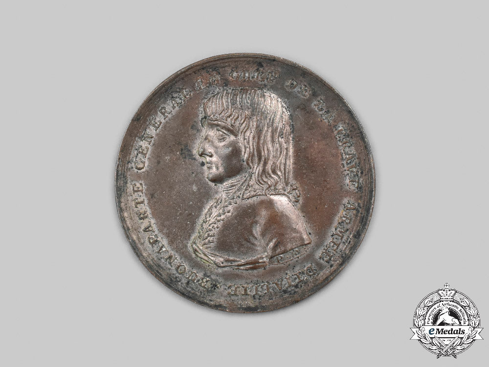 france,_napoleonic_kingdom._an_army_of_italy_general-_in-_chief_napoleon_bonaparte_commemorative_medal1796_c2021_991_mnc5548_1