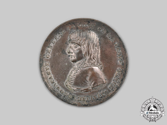 france,_napoleonic_kingdom._an_army_of_italy_general-_in-_chief_napoleon_bonaparte_commemorative_medal1796_c2021_991_mnc5548_1