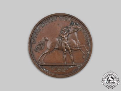 france,_napoleonic_kingdom._a_creation_of_the_kingdom_of_westphalia_medal1807_c2021_995_mnc5555_1