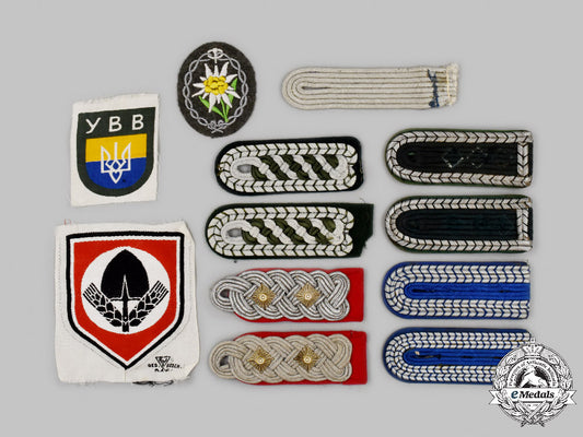 germany._a_mixed_lot_of_insignia_c2021_997emd_2410_1_1