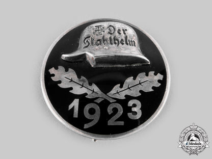 germany,_der_stahlhelm._a1923_membership_badge,_large_version,_by_stahlhof_magdeburg_c20220_emd5330_1