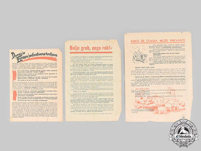 croatia,_independent_state._a_lot_of_anti-_partisan_leaflets_c20222_mnc9742_1