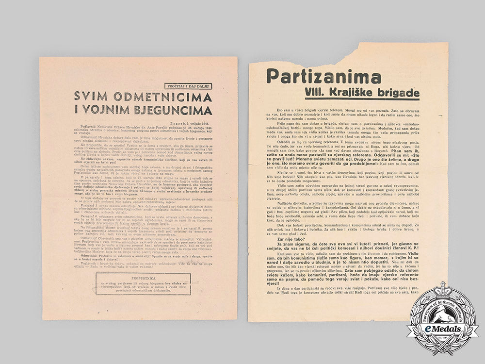 croatia,_independent_state._a_lot_of_anti-_partisan_leaflets_c20223_mnc9744_1