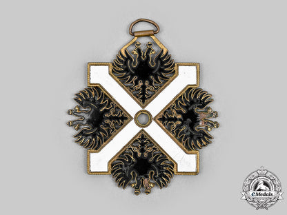 austria,_imperial._an_unofficial_order_of_the_four_emperors_c20224_mnc5361