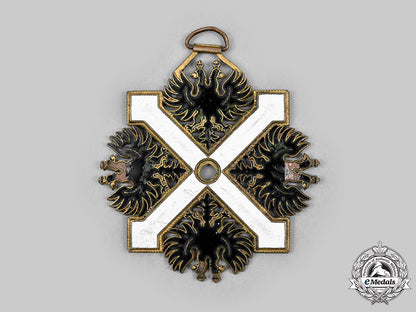 austria,_imperial._an_unofficial_order_of_the_four_emperors_c20225_mnc5366