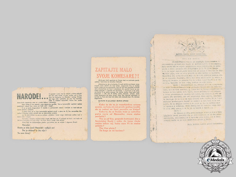 croatia,_independent_state._a_lot_of_anti-_partisan_leaflets_c20226_mnc9645_1