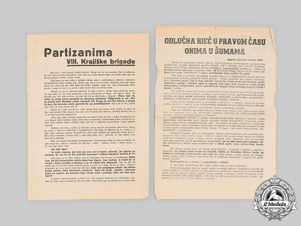 croatia,_independent_state._a_lot_of_anti-_partisan_leaflets_c20227_mnc9647_1