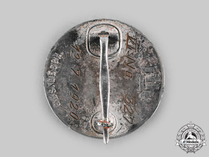 germany,_der_stahlhelm._a_rare1920_membership_badge,_oversized_version,_by_stahlhof_magdeburg_c20228_emd5378_1_1_1