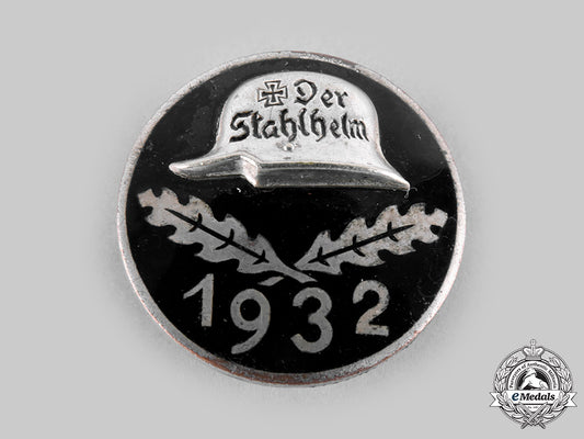 germany,_der_stahlhelm._a1932_membership_badge,_large_version,_by_stahlhof_magdeburg_c20231_emd5414_1