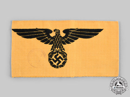 germany,_wehrmacht._a_civilian_employee_armband_c20231_emd6603