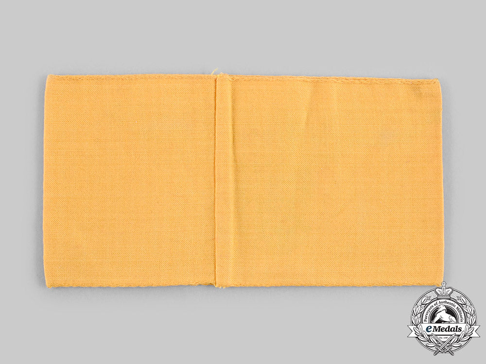 germany,_wehrmacht._a_civilian_employee_armband_c20232_emd6608