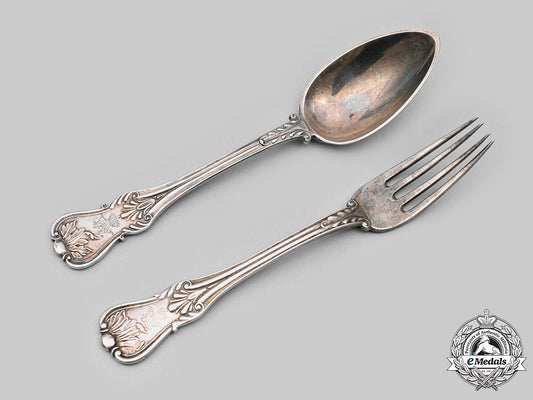 germany,_imperial._a_set_of_silverware_from_the_estate_of_kaiser_wilhelm_ii_c20237_mnc4082_1