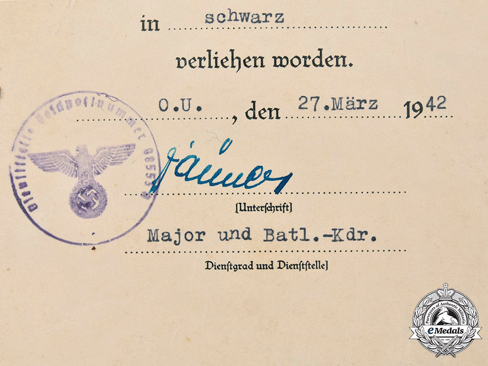germany,_heer._a_pair_of_award_documents_to_obergefreiter_edwin_windisch_c20237_mnc9705_1