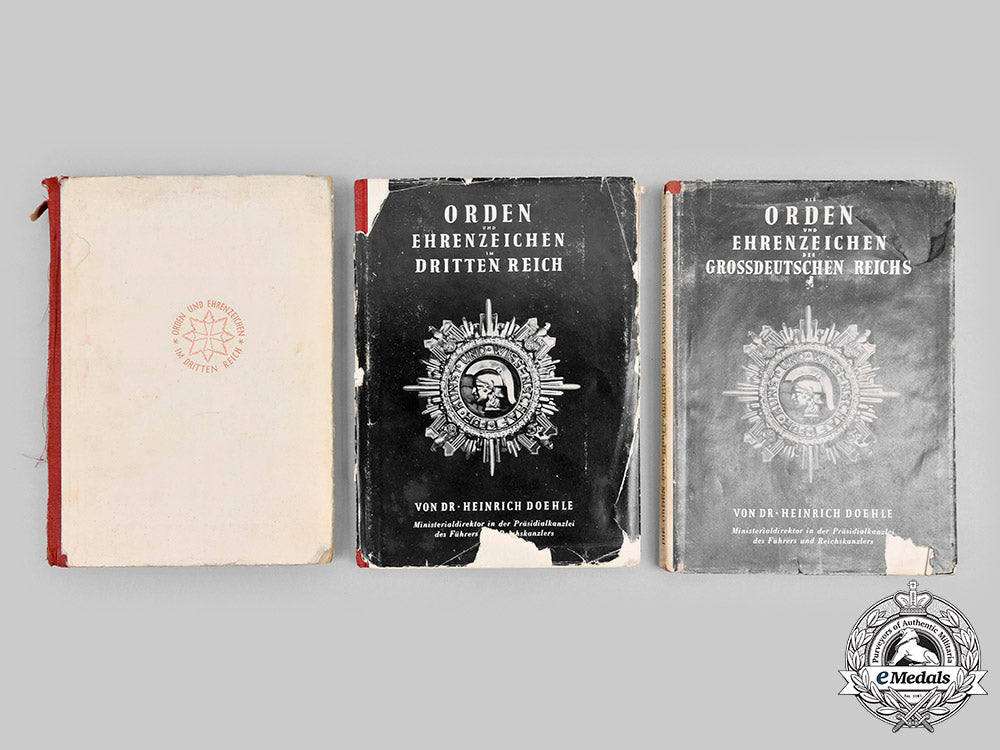 germany,_third_reich._a_lot_of_wartime_and_postwar_reference_books_c20242_mnc5614