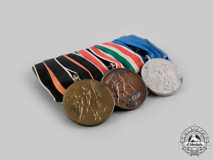 germany,_wehrmacht._a_memel_medal&_long_service_medal_bar_c20243_emd6663