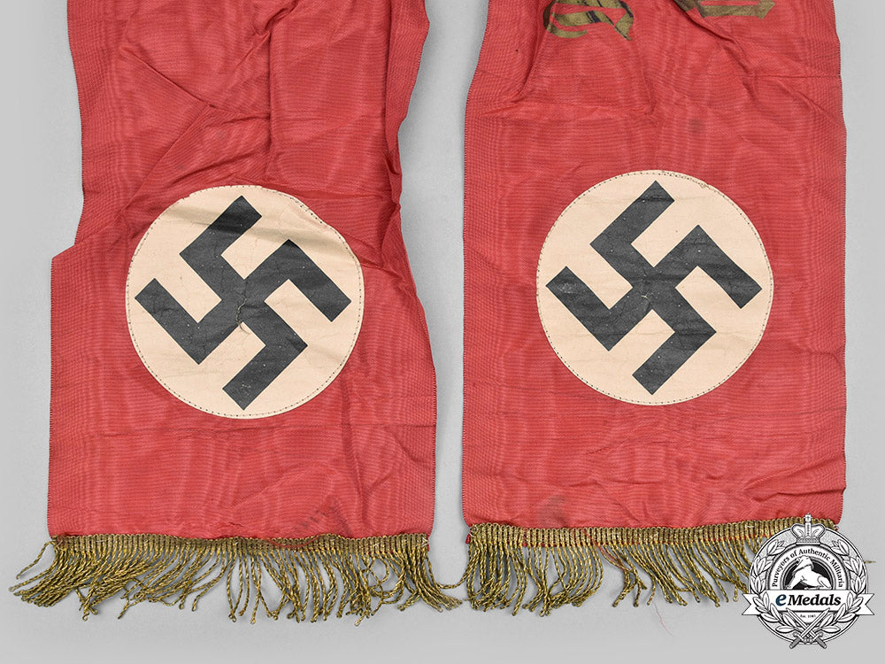 germany,_third_reich._a_funeral_sash_from_the_mayor_of_mannheim_c20243_mnc3880_1