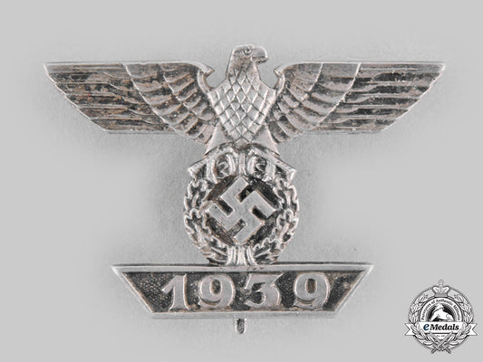 germany,_wehrmacht._a_clasp_to_the_iron_cross1939,_i_class,_type_ii_c20244_emd1599