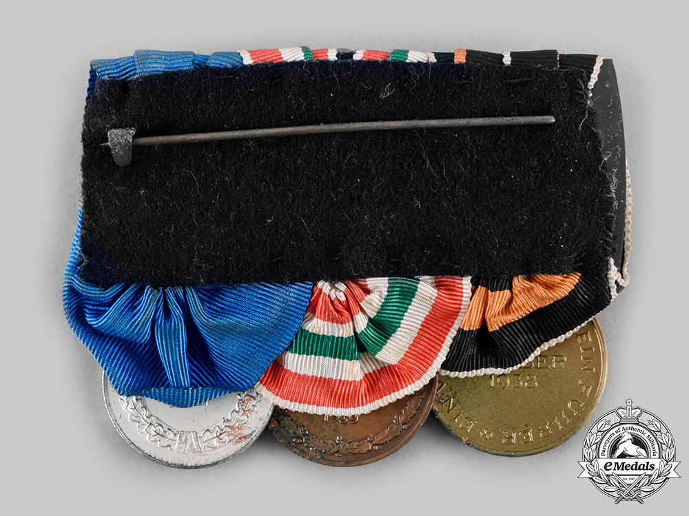 germany,_wehrmacht._a_memel_medal&_long_service_medal_bar_c20244_emd6668