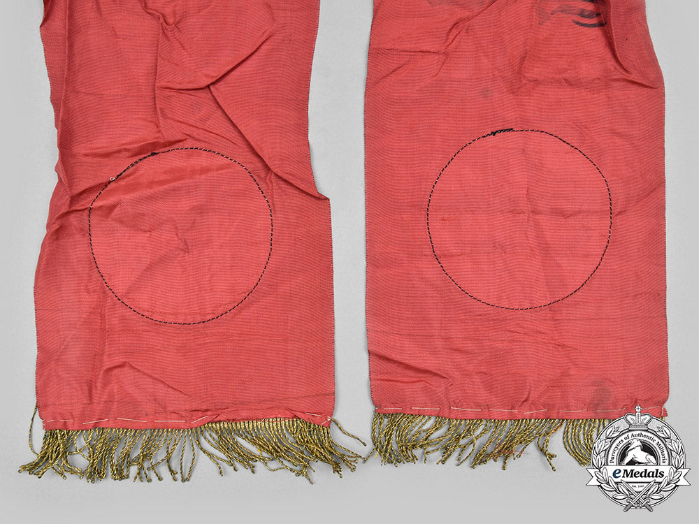 germany,_third_reich._a_funeral_sash_from_the_mayor_of_mannheim_c20244_mnc3884_1