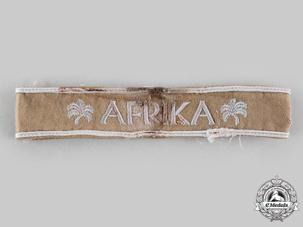germany,_wehrmacht._an_afrika_cuff_title_c20245_emd6689