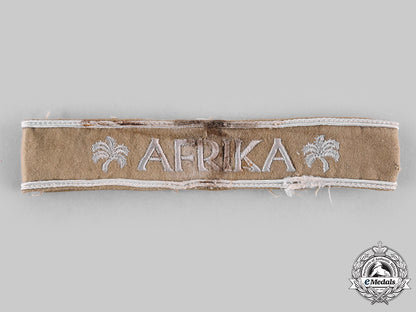 germany,_wehrmacht._an_afrika_cuff_title_c20245_emd6689