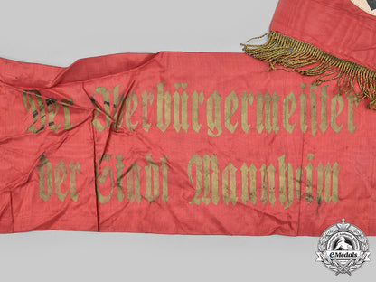 germany,_third_reich._a_funeral_sash_from_the_mayor_of_mannheim_c20245_mnc3874_1