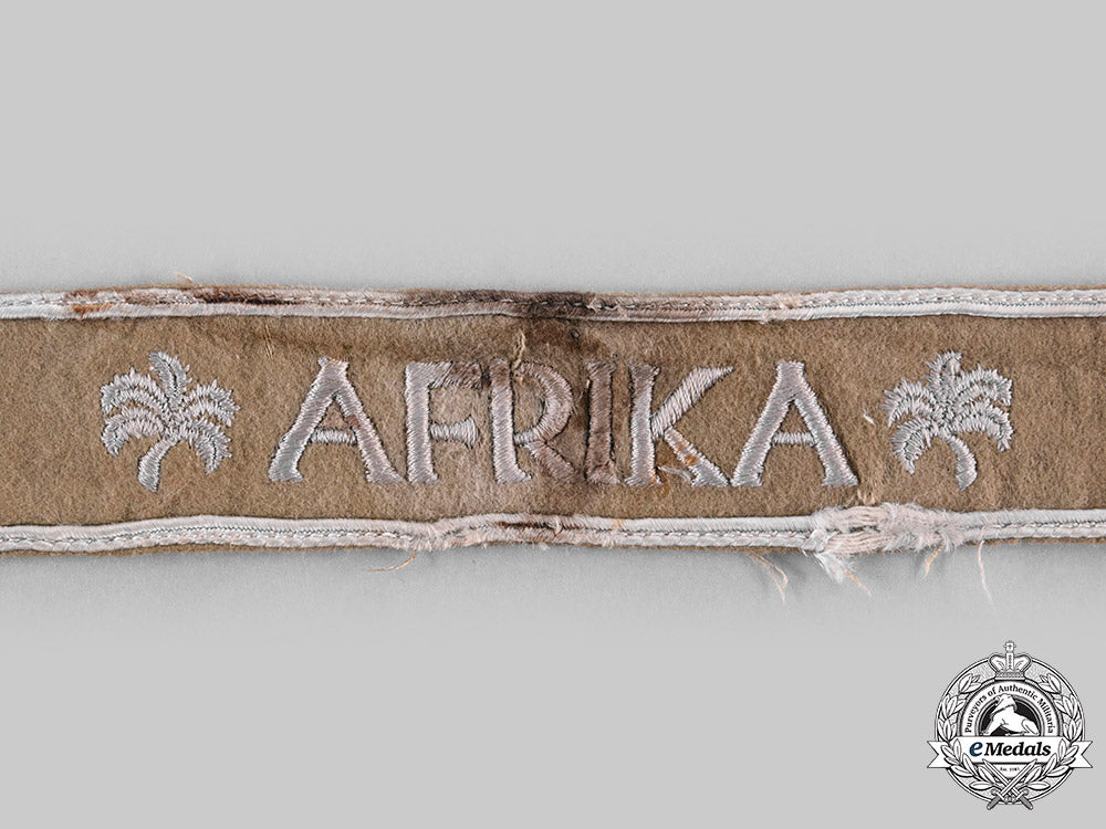 germany,_wehrmacht._an_afrika_cuff_title_c20246_emd6674