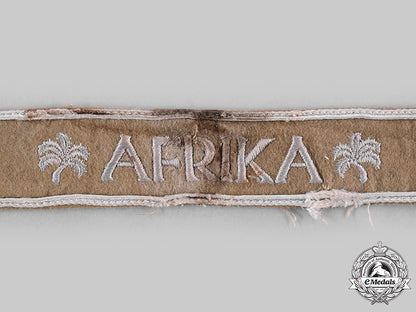 germany,_wehrmacht._an_afrika_cuff_title_c20246_emd6674