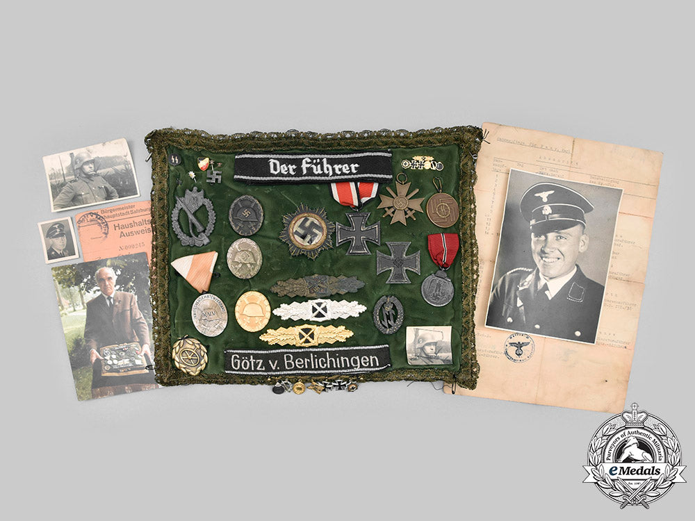 germany,_ss._a_rare_and_unique_award_pillow_from_the_estate_of_ss-_hauptscharführer_karl_paar_c20246_mnc3906_1