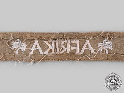 germany,_wehrmacht._an_afrika_cuff_title_c20247_emd6683