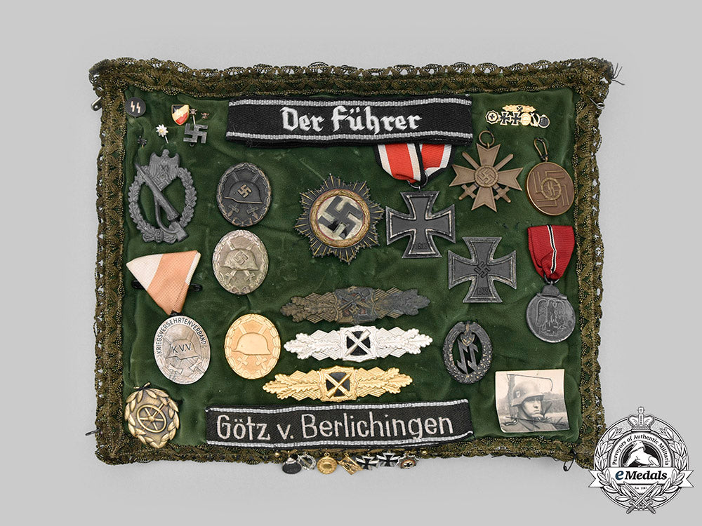 germany,_ss._a_rare_and_unique_award_pillow_from_the_estate_of_ss-_hauptscharführer_karl_paar_c20247_mnc3901_1