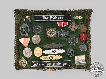 germany,_ss._a_rare_and_unique_award_pillow_from_the_estate_of_ss-_hauptscharführer_karl_paar_c20247_mnc3901_1