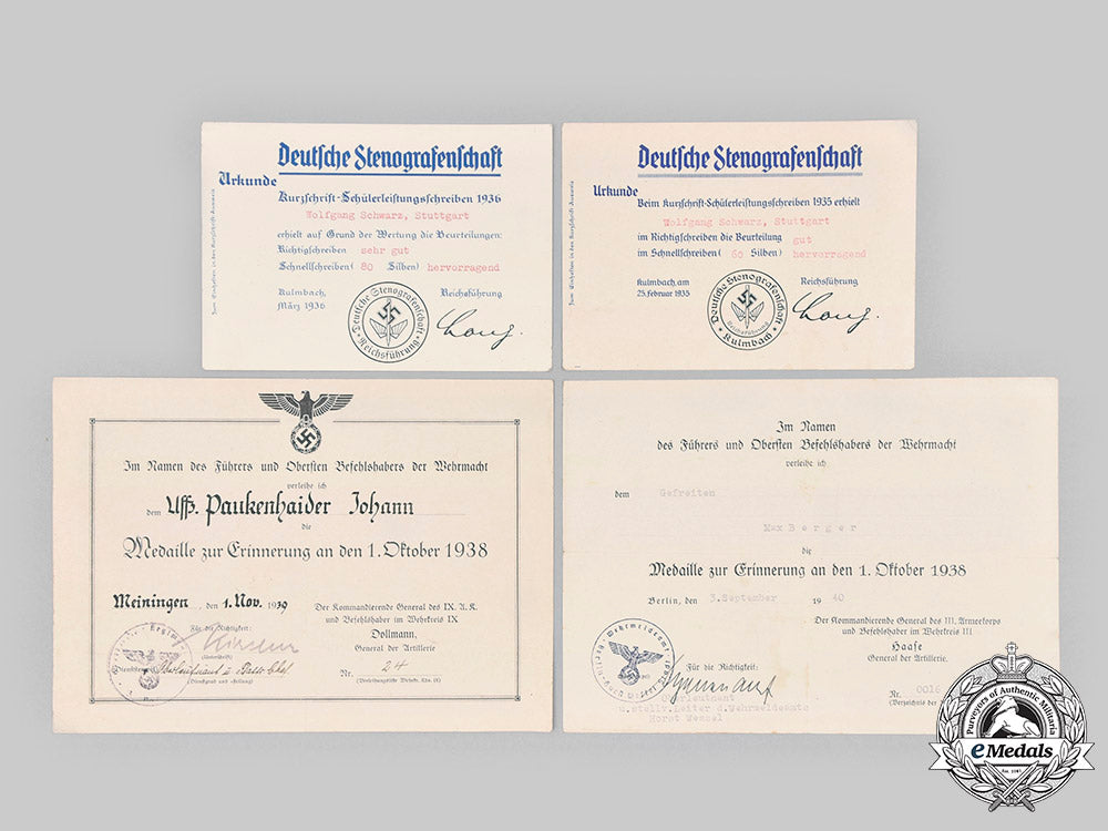germany,_third_reich._a_lot_of_award_and_qualification_documents_c20247_mnc5578