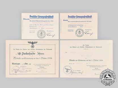 germany,_third_reich._a_lot_of_award_and_qualification_documents_c20247_mnc5578