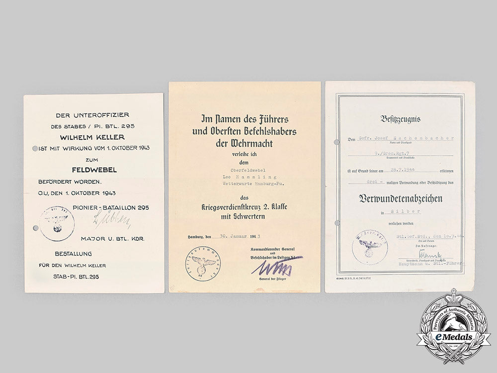 germany,_third_reich._a_lot_of_award_and_qualification_documents_c20248_mnc5580