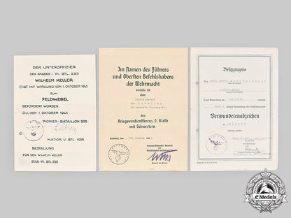 germany,_third_reich._a_lot_of_award_and_qualification_documents_c20248_mnc5580