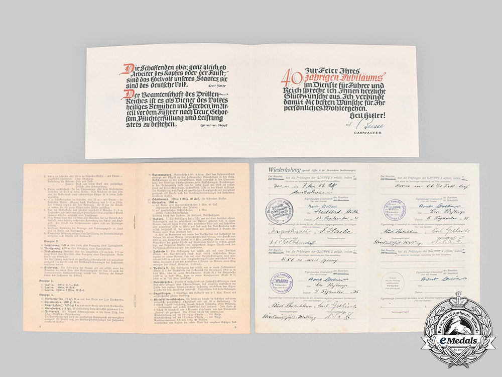 germany,_third_reich._a_lot_of_award_and_qualification_documents_c20250_mnc5586
