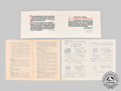 germany,_third_reich._a_lot_of_award_and_qualification_documents_c20250_mnc5586