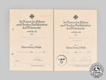 germany,_third_reich._a_lot_of_award_and_qualification_documents_c20251_mnc5589