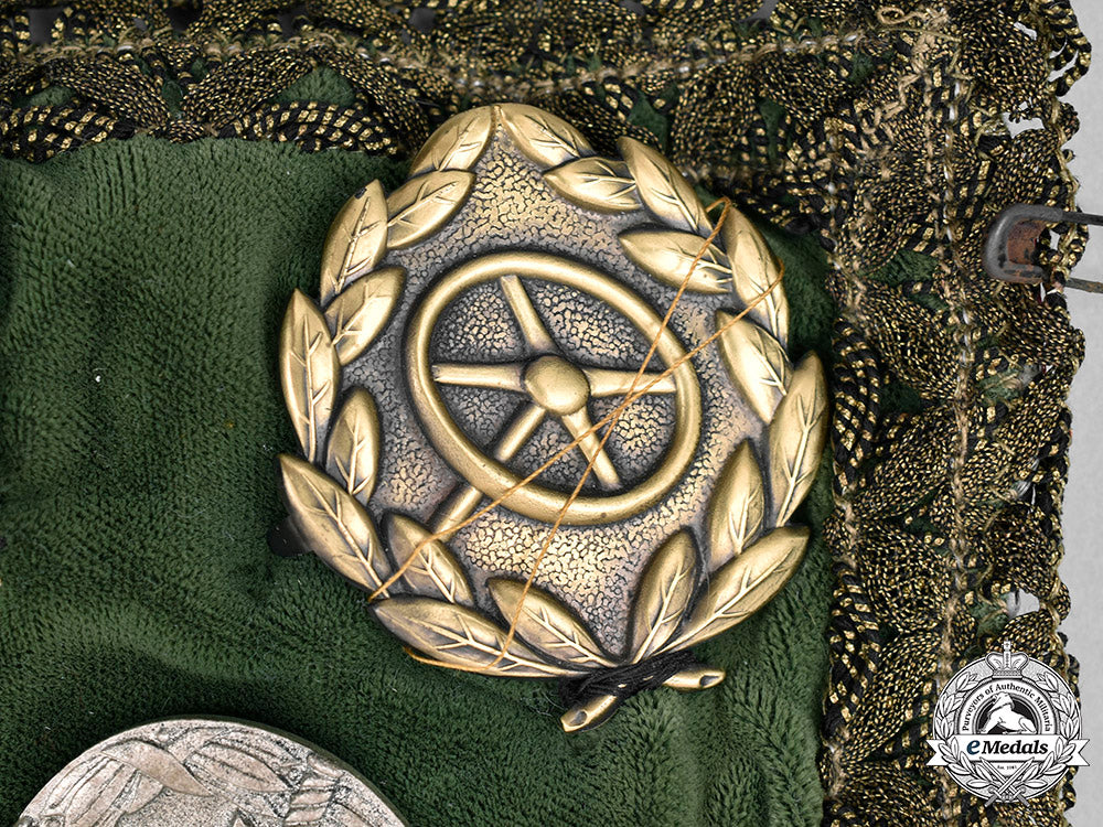 germany,_ss._a_rare_and_unique_award_pillow_from_the_estate_of_ss-_hauptscharführer_karl_paar_c20252_mnc3919_1