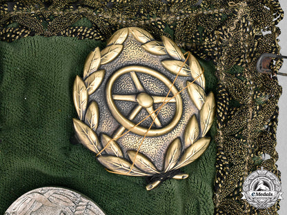 germany,_ss._a_rare_and_unique_award_pillow_from_the_estate_of_ss-_hauptscharführer_karl_paar_c20252_mnc3919_1