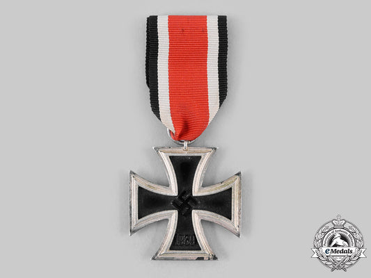 germany,_wehrmacht._a1939_iron_cross_ii_class,_by_hermann_aurich_c20255_emd1637