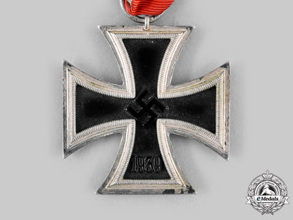 germany,_wehrmacht._a1939_iron_cross_ii_class,_by_hermann_aurich_c20256_emd1640