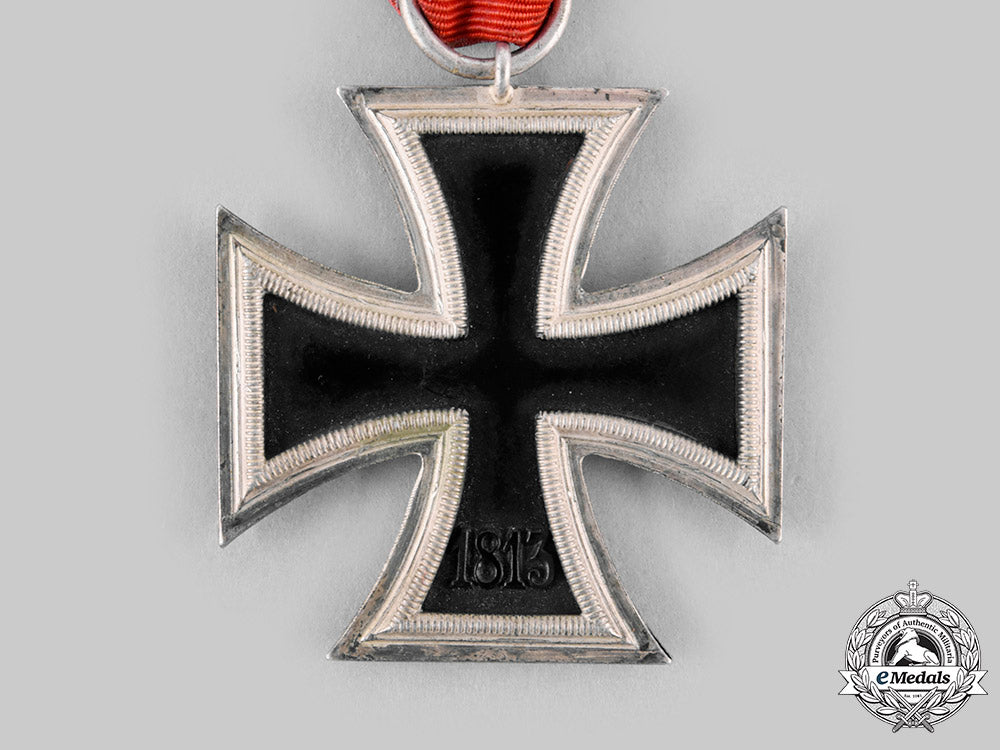 germany,_wehrmacht._a1939_iron_cross_ii_class,_by_hermann_aurich_c20257_emd1641