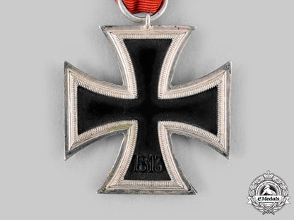 germany,_wehrmacht._a1939_iron_cross_ii_class,_by_hermann_aurich_c20257_emd1641