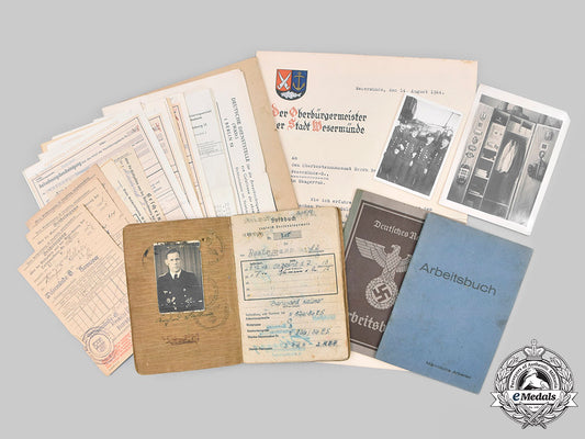 germany,_kriegsmarine._a_lot_of_documents_to_dkg_recipient_oberbootsmannsmaat_kellner_c20257_mnc9662_1
