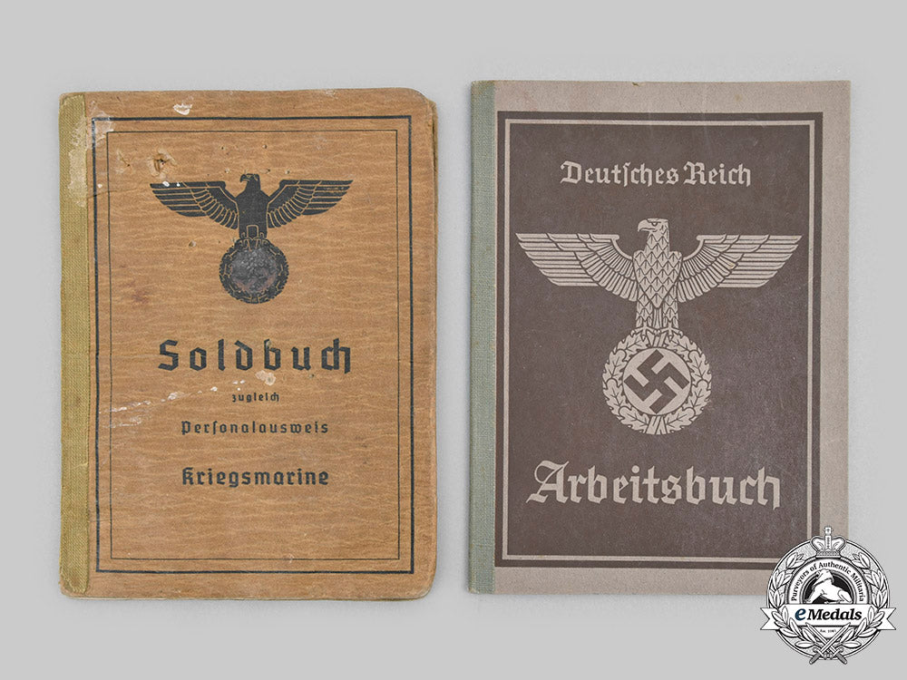 germany,_kriegsmarine._a_lot_of_documents_to_dkg_recipient_oberbootsmannsmaat_kellner_c20258_mnc9673_1
