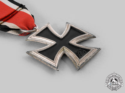 germany,_wehrmacht._a1939_iron_cross_ii_class,_by_hermann_aurich_c20259_emd1647